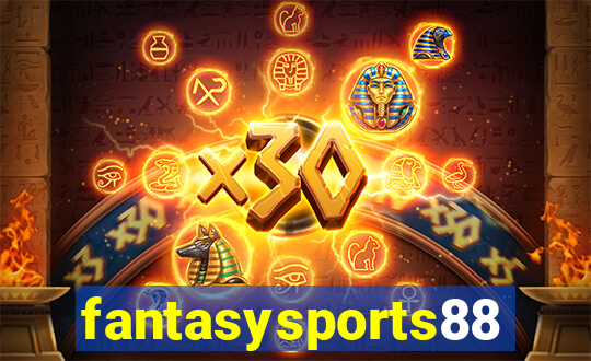 fantasysports88.bet