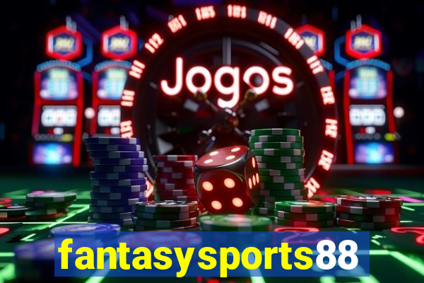 fantasysports88.bet