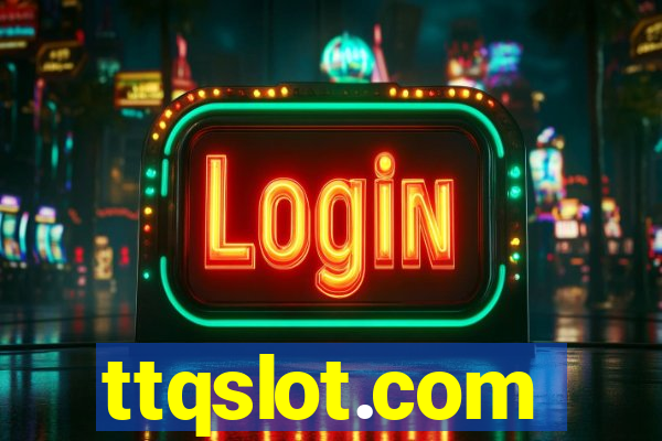 ttqslot.com