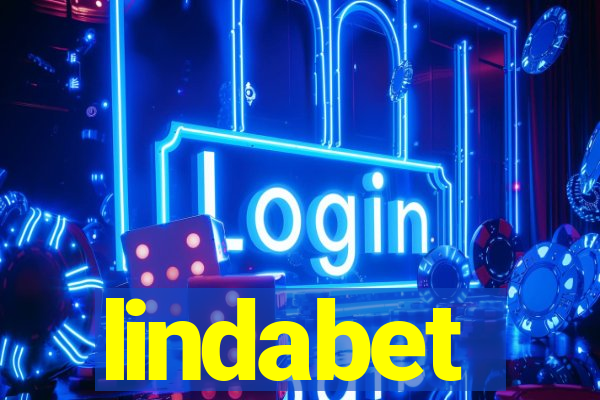 lindabet