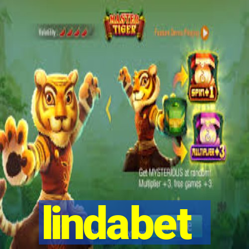lindabet