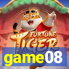game08