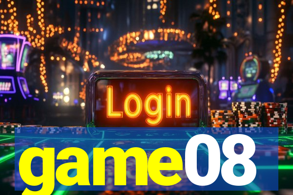 game08