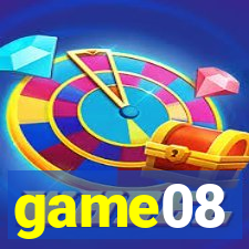 game08