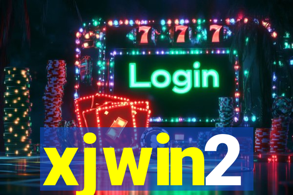 xjwin2