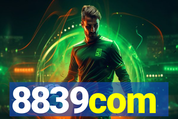8839com
