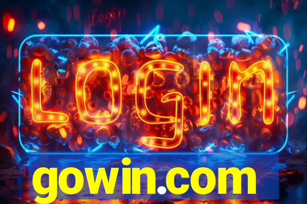gowin.com