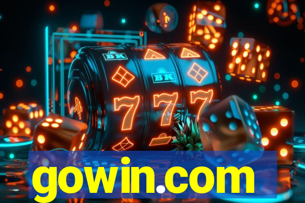gowin.com