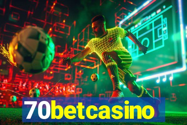 70betcasino