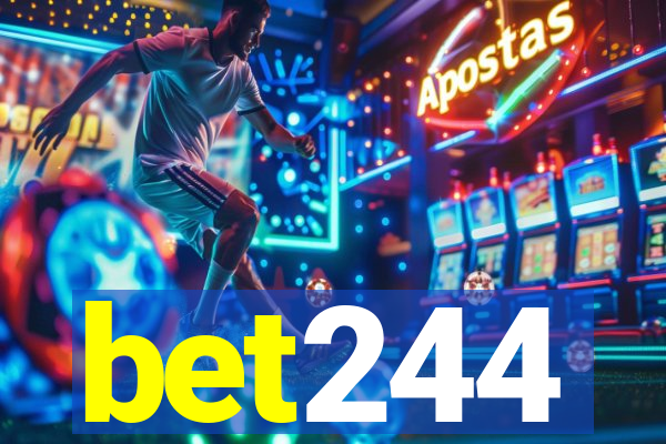 bet244