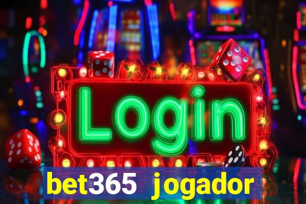 bet365 jogador machucado basquete