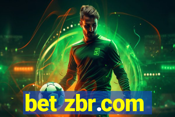 bet zbr.com