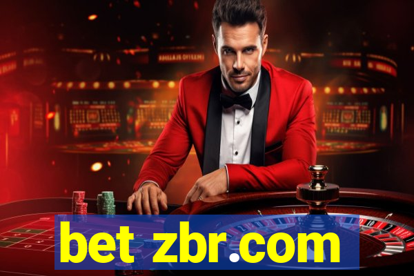 bet zbr.com