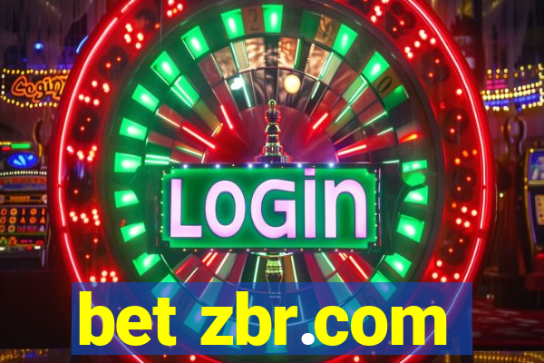 bet zbr.com