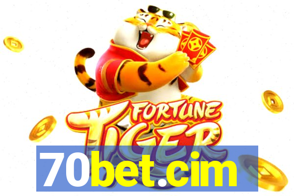 70bet.cim