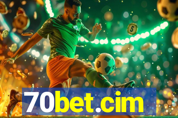 70bet.cim
