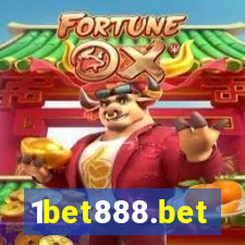 1bet888.bet