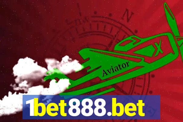 1bet888.bet