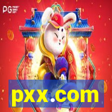 pxx.com