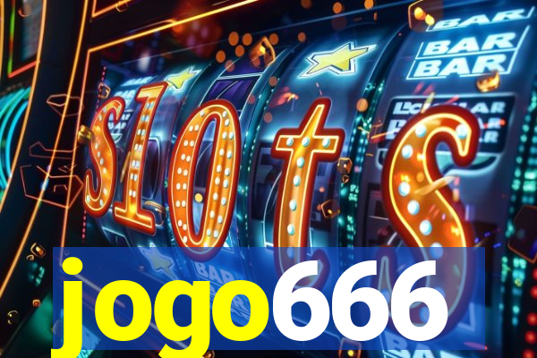 jogo666