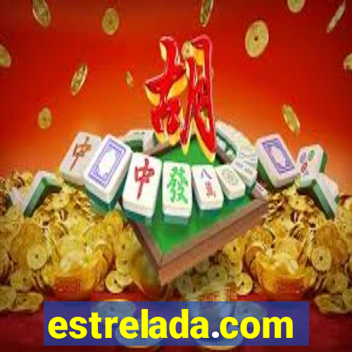 estrelada.com