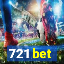 721 bet