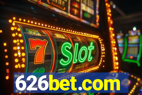 626bet.com