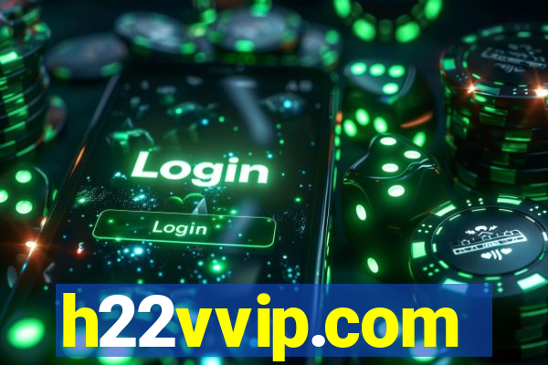 h22vvip.com
