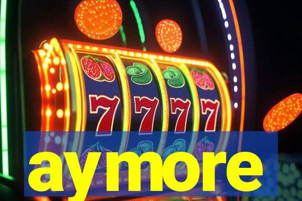 aymore financiamentos telefone