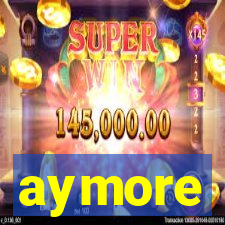 aymore financiamentos telefone