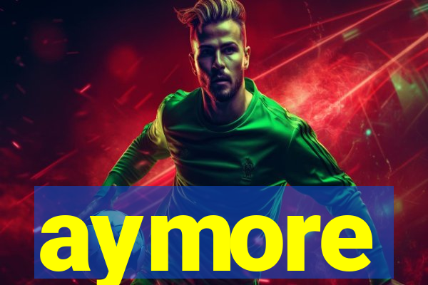 aymore financiamentos telefone