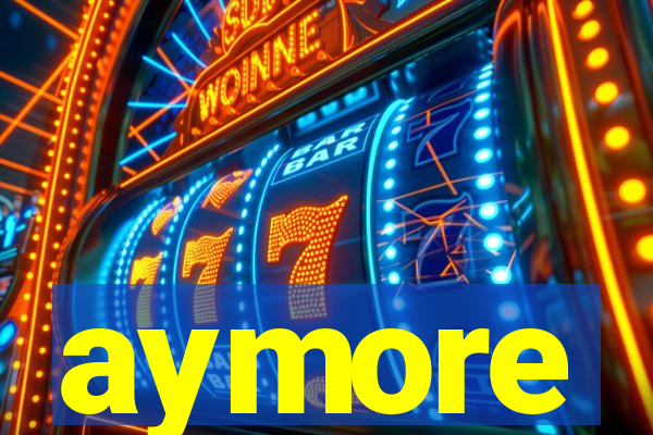 aymore financiamentos telefone