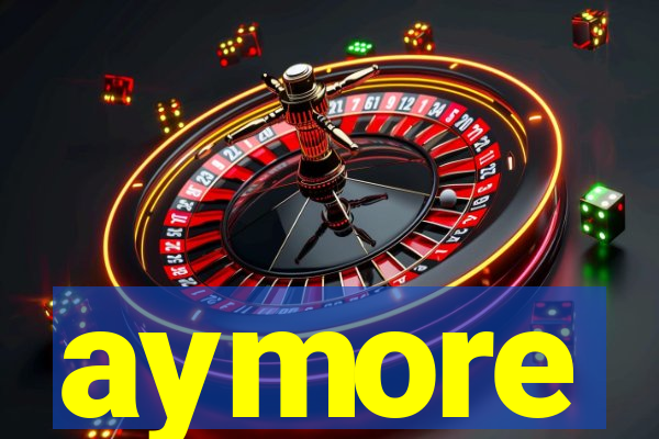 aymore financiamentos telefone