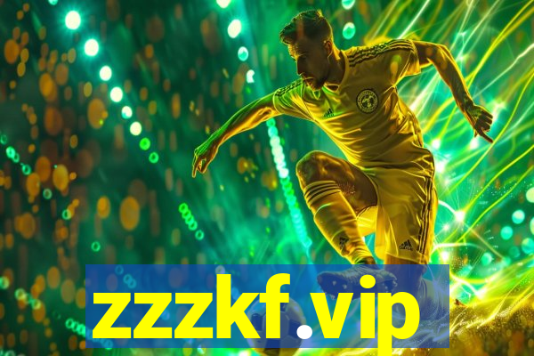 zzzkf.vip