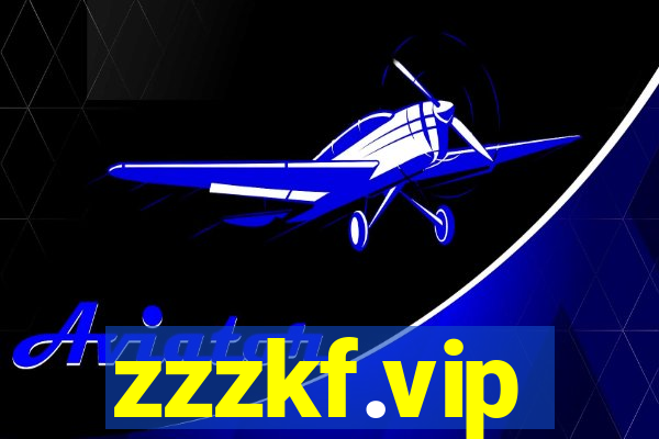 zzzkf.vip