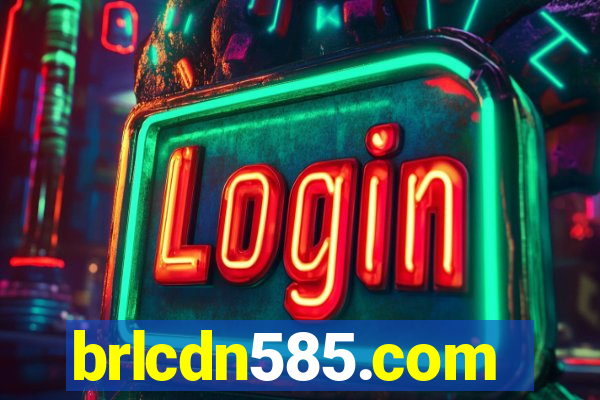 brlcdn585.com