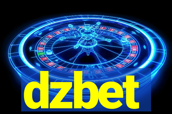 dzbet