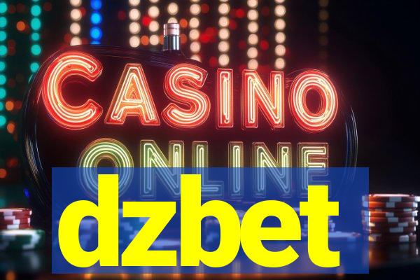 dzbet