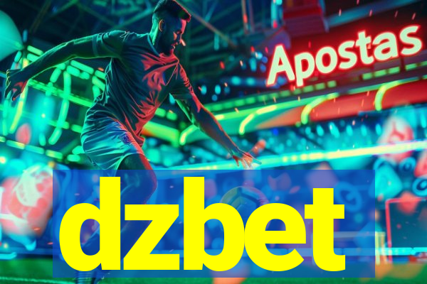 dzbet