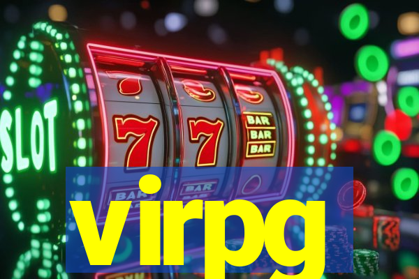 virpg