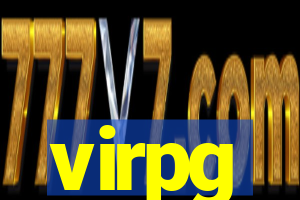 virpg