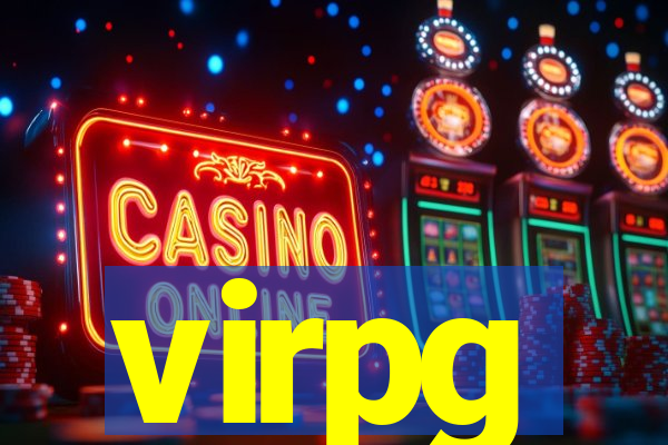 virpg
