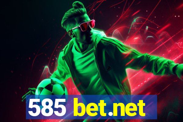 585 bet.net
