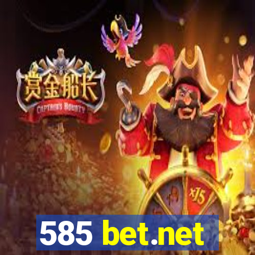 585 bet.net