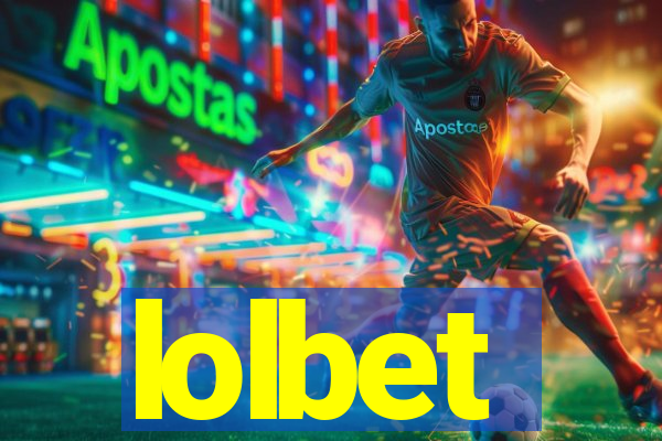 lolbet