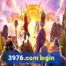 3976.com login