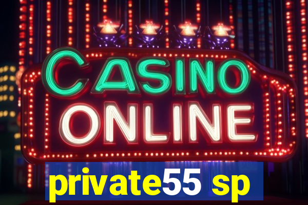 private55 sp