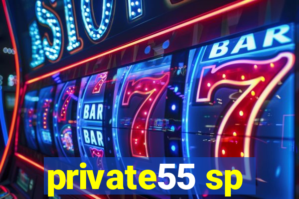 private55 sp