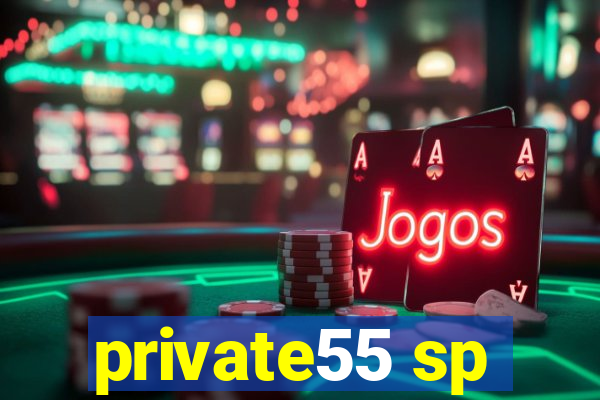 private55 sp