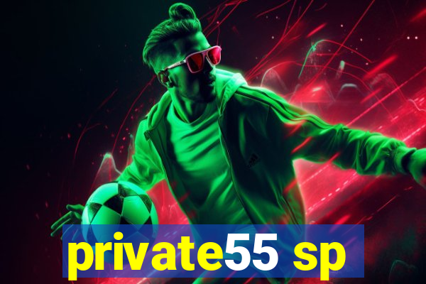 private55 sp